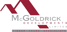 McGoldrick Developments Ltd